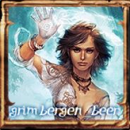 grimbergen_beer