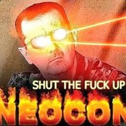 a s s a d  b o y s's Avatar