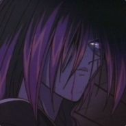 Mugen_Ketsueki