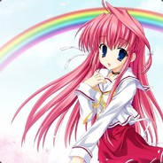 CSGO 4 life <3