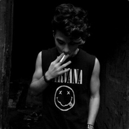 ✪Rad