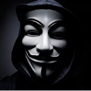 H@K3RR//ERROR//777/ANONYMUS//666