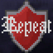 SP.Repeat - Special  avatar