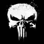 Steam profile avatar of anu