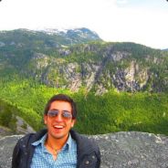 Esequeledicen's Avatar