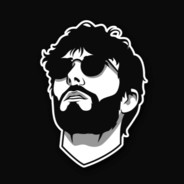 Alijm
