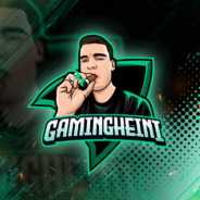 gamingheini