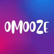Omooze