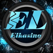 ✪ FB Elkasino ✪