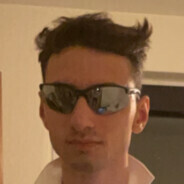 BOSS