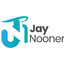 JayNooner