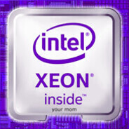 xe