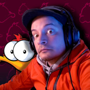 MasterDuckDG - steam id 76561197962804397
