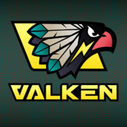 Valken avatar