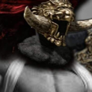 General Radahn Enjoyer