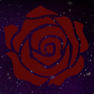 The Scarlet Rose