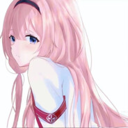 小羊