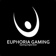 euphoria ' Ultra