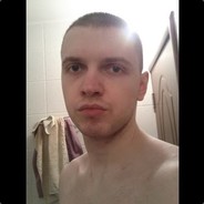 ДУШУ ЛОХОВ