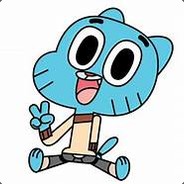 Gumball