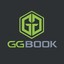 OFFICIAL GGBOOK