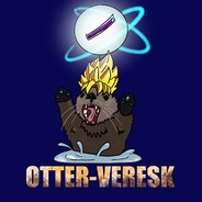 Olveresk avatar