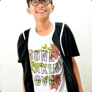 Kennymalik