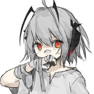 Wiš'adel's Avatar