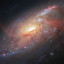 Messier 106