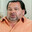 Group Avatar