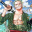 Zoro