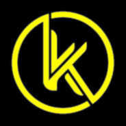 Kenick