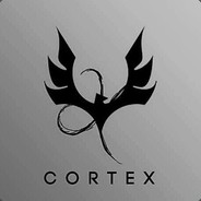 Fluedreperen Martinus, IIII