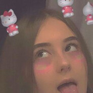 รคςค๒คภเรк๏