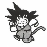 drawdel