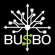 Busbo