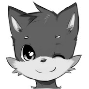 Starky