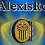 AlexisRc