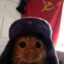 The Soviet Cat #SaveTF2