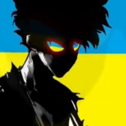 Ťβ๏ú ȼ€нnąú