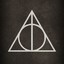 valPotterHead