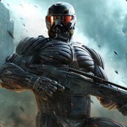 AYZEK (Mixa)