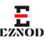 eZnod