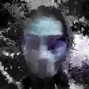 PCziomal