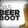 DasBeerBoot