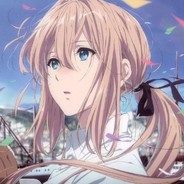 Dream Crusher's Avatar