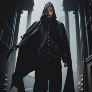 Neocryptorian