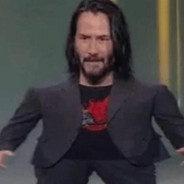 Gadenerson