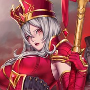 Whitechocolate's Avatar