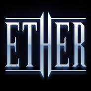 Ether